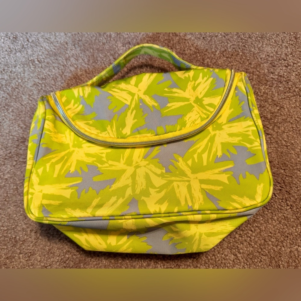 Estēe Lauder Bag 💛